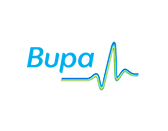 client_bupa