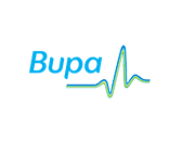 Bupa