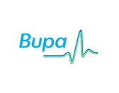 client_bupa