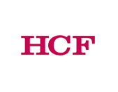 HCF