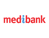 Medibank Advantage Provider
