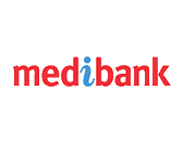 medibank