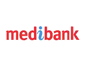 Medibank Advantage Provider Medibank Advantage Provider