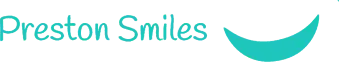 Preston Smiles Preston Smiles