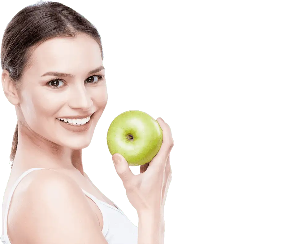 servicesimg servicesimg