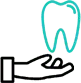teeth