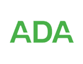 ada