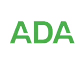 ada
