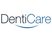 denticare