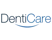 denticare