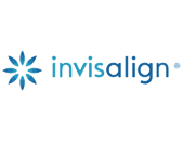 invisalign