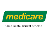 medicare