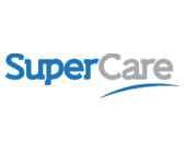 supercare