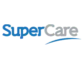supercare