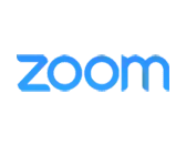 zoom