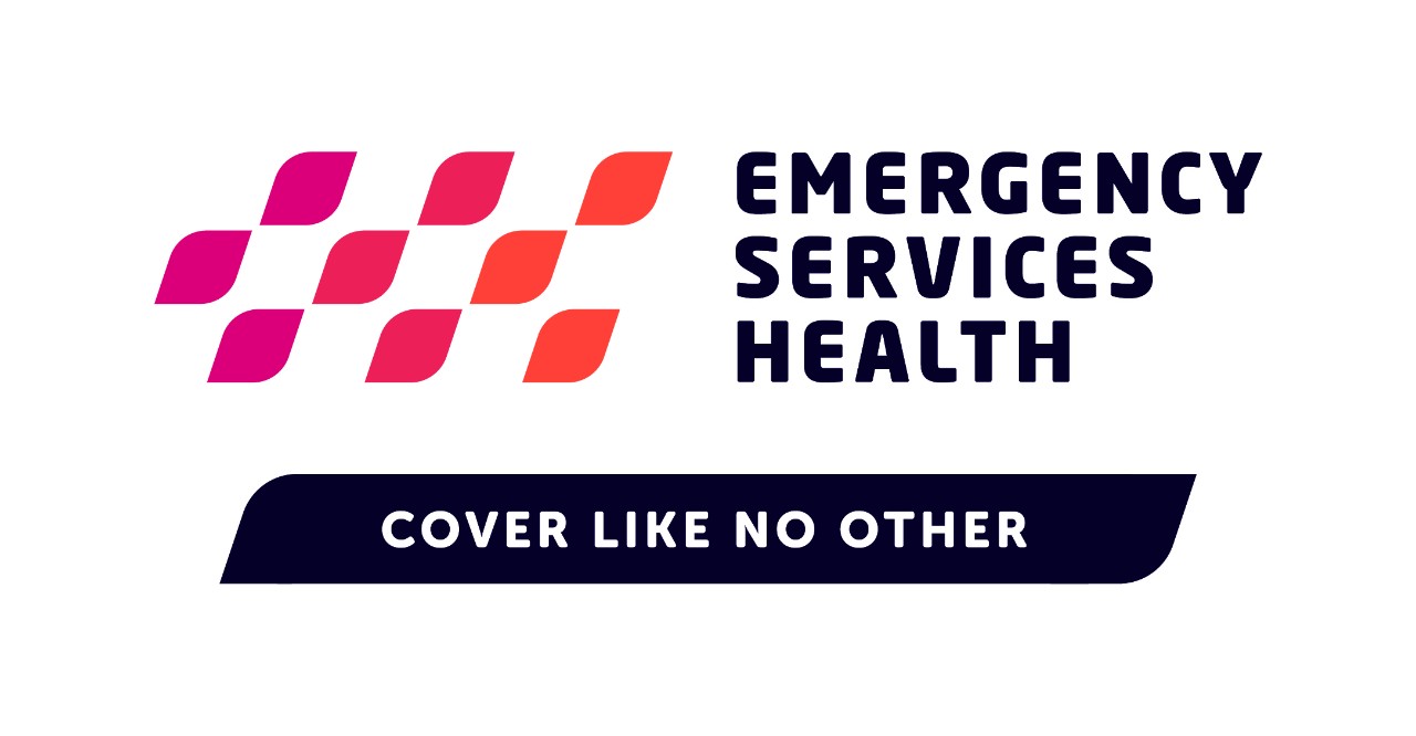 EMERGENCY SERVICES HEALTH