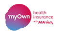 myOwn health insurance