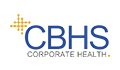 CBHS CORPORATION HEALTH