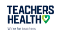 Teachers Health