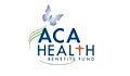 ACA HEALTH