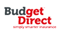 Budget Direct