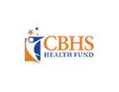 CBHS CBHS