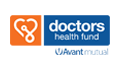 Doctors Health fund