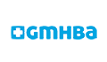 GmHBa