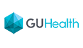 GUHealth