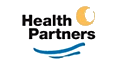 health Partners