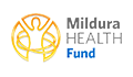 Mildura Health Fund