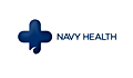 Navy Health