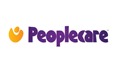 Peoplecare