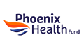 Phoenix Health Fund