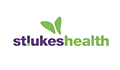 Stlukes Health