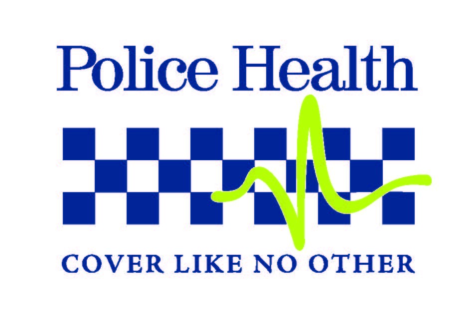 Police Health