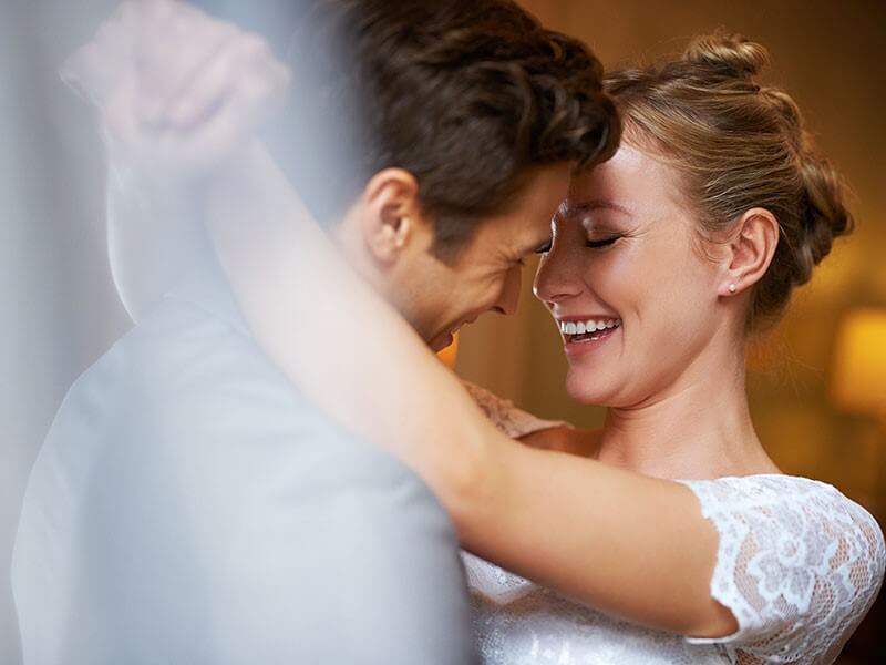 Teeth Whitening Engagement Teeth Whitening engagement