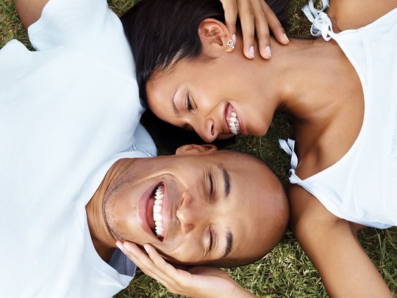 Teeth Whitening Holiday Teeth Whitening holiday
