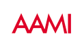 AAMI