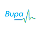 Bupa