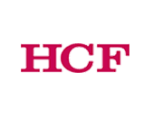 HCF