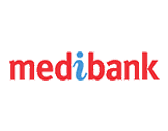 Medibank