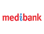 Medibank
