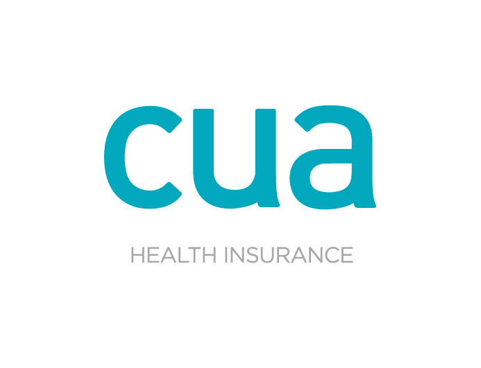 cua HEALTH INSURANCE