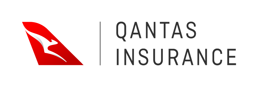 Qantas Insurance