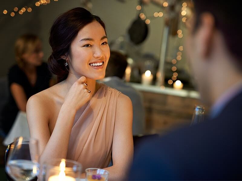 Teeth Whitening Dinner Dates teeth whitening dinner dates