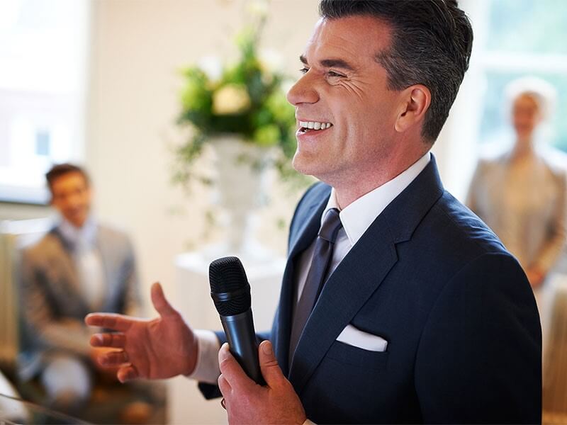 Teeth Whitening Public Speech teeth whitening public speech
