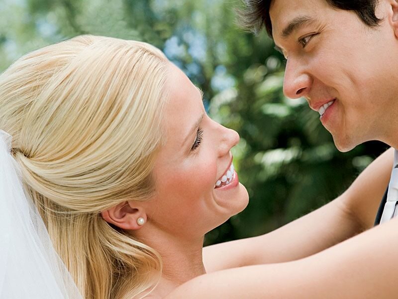 Teeth Whitening Zoom Wedding teeth whitening zoom wedding