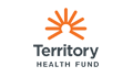 Territory Health Fund