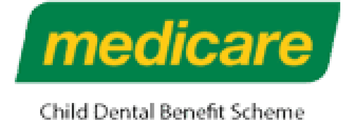 medicare